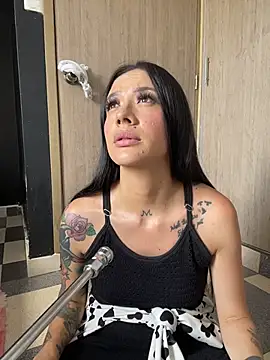 ValentinaBianchi online show from February 2026 07:47:02 PM