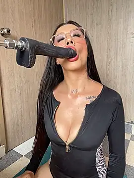 ValentinaBianchi online show from March 2026 07:08:01 PM