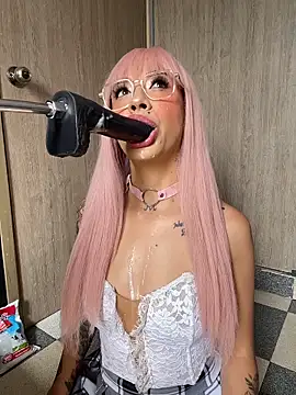 ValentinaBianchi online show from March 2026 08:32:02 PM