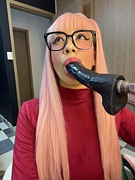 ValentinaBianchi online show from December 2025 11:54:02 AM