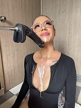 ValentinaBianchi online show from March 2026 07:12:02 PM