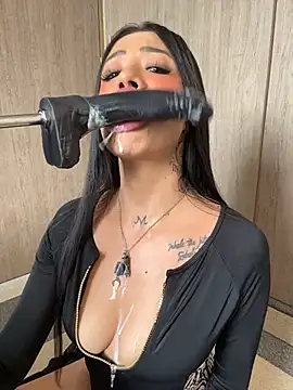 ValentinaBianchi online show from April 2026 06:54:02 PM