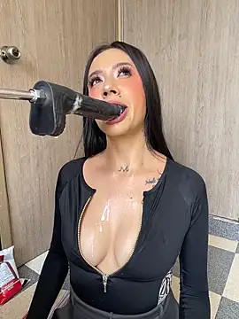 ValentinaBianchi online show from March 2026 05:59:01 PM