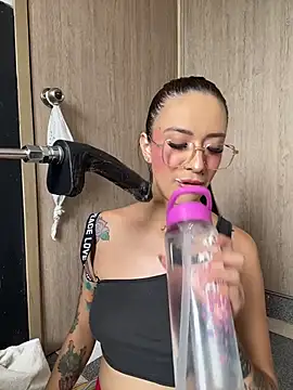 ValentinaBianchi online show from February 2026 07:14:02 PM