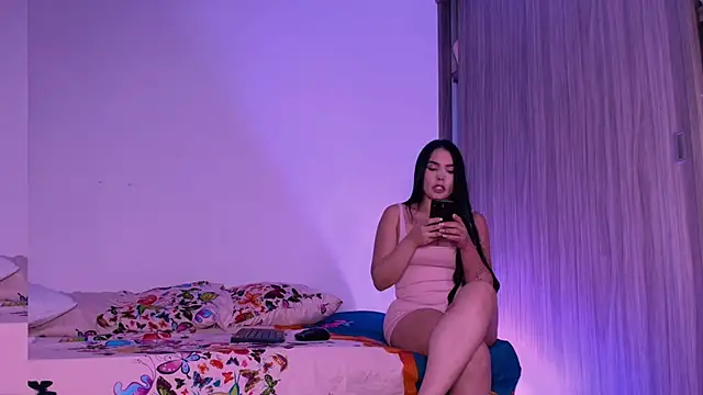 dreamsussi online show from June 2026 10:59:01 PM