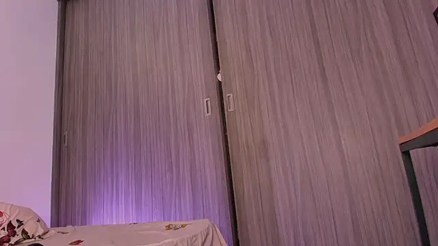 dreamsussi online show from February 2026 10:22:02 PM