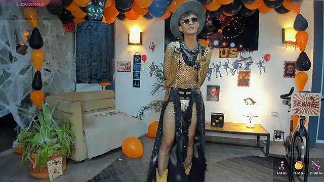 Snapshot of Bisexlifehot__ chatting on October 2025 11:12:02 PM Bisexlifehot online show from October 2025 11:12:02 PM