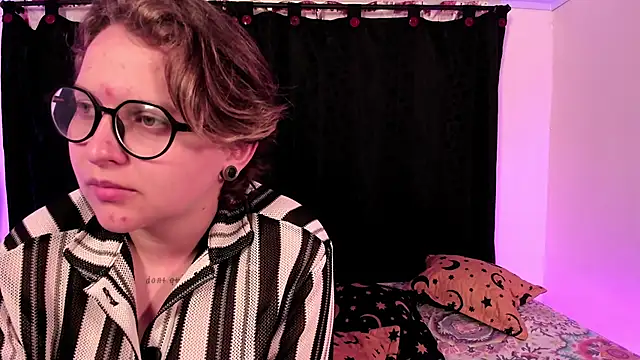 CrazyCakes  online show from March 2026 03:24:01 AM