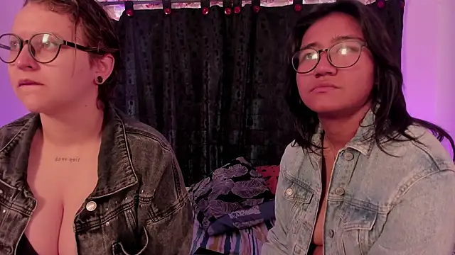 CrazyCakes  online show from January 2026 04:11:02 PM