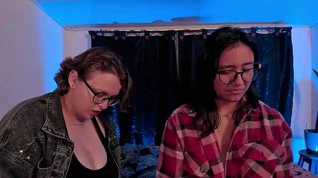 CrazyCakes  online show from April 2026 02:13:01 AM