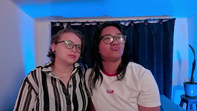 CrazyCakes  online show from March 2026 12:12:02 AM