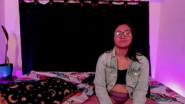 CrazyCakes  online show from February 2026 02:53:01 AM