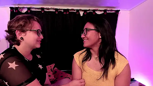 CrazyCakes  online show from February 2026 01:59:02 AM