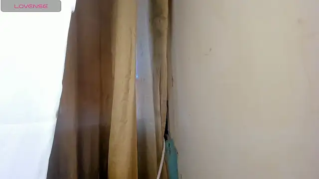 Vanessa Jenner online show from June 2026 01:21:01 PM