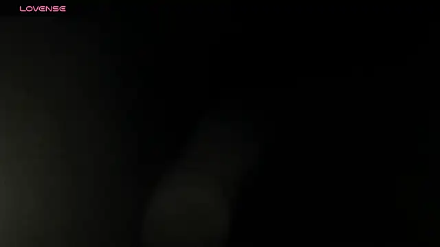Vanessa Jenner online show from July 2026 03:04:01 AM