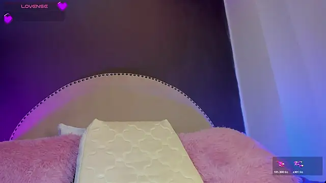  Kendall 19 online show from March 2026 03:02:01 PM