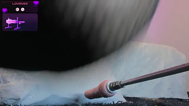  Kendall 19 online show from March 2026 05:15:01 PM