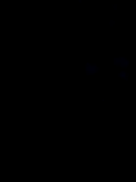 raamulu143xh online show from November 2025 09:41:01 PM