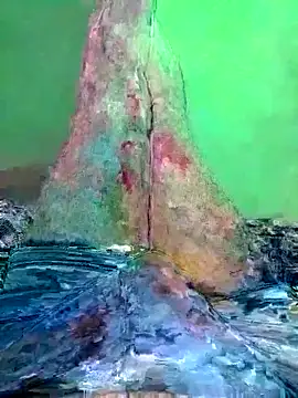 raamulu143xh online show from September 2025 04:36:02 PM