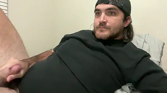 PhoenixStarz online show from November 2025 11:30:02 PM