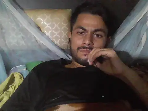 Snapshot of ursdreamperson chatting on October 2025 02:47:02 PM ursdreamperson online show from October 2025 02:47:02 PM