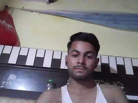 ursdreamperson online show from October 2025 06:37:01 AM