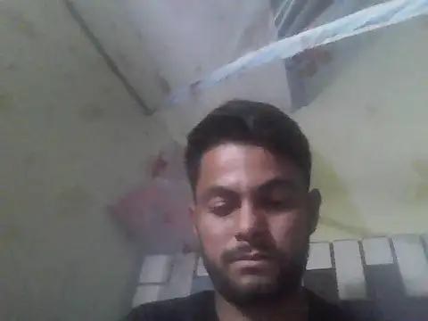 Snapshot of ursdreamperson chatting on October 2025 04:39:02 PM ursdreamperson online show from October 2025 04:39:02 PM