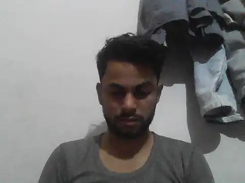 Snapshot of ursdreamperson chatting on October 2025 03:25:02 AM ursdreamperson online show from October 2025 03:25:02 AM