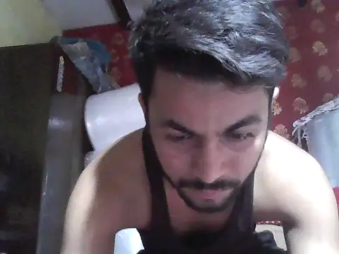 ursdreamperson online show from October 2025 07:10:01 AM