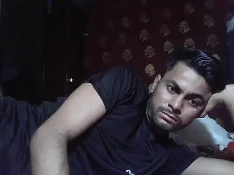 ursdreamperson online show from October 2025 07:08:01 AM