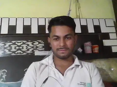 ursdreamperson online show from October 2025 08:16:01 AM
