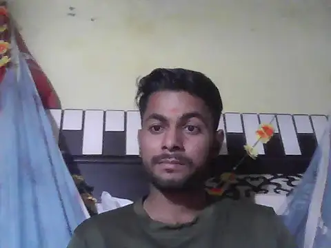 Snapshot of ursdreamperson chatting on October 2025 04:29:02 PM ursdreamperson online show from October 2025 04:29:02 PM