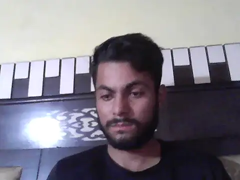 ursdreamperson online show from October 2025 09:50:01 AM
