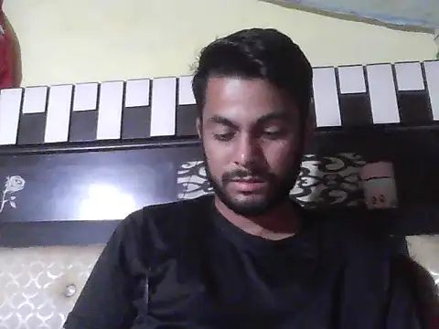 ursdreamperson online show from October 2025 12:51:02 PM