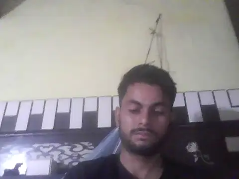 Snapshot of ursdreamperson chatting on October 2025 02:21:01 AM ursdreamperson online show from October 2025 02:21:01 AM