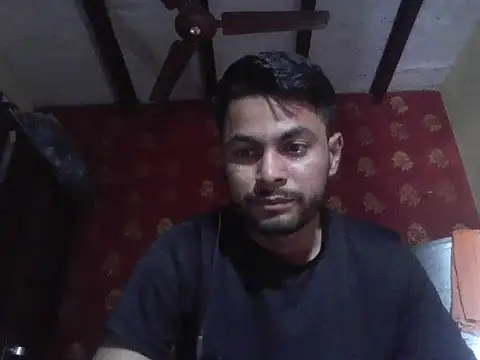 Snapshot of ursdreamperson chatting on October 2025 08:13:01 AM ursdreamperson online show from October 2025 08:13:01 AM