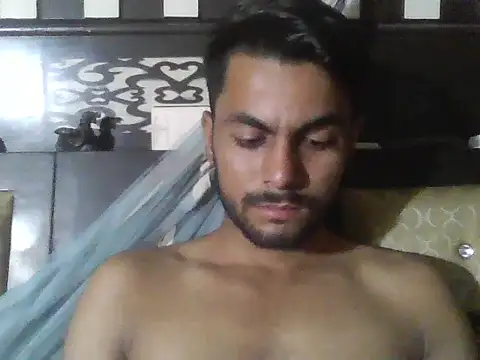 Snapshot of ursdreamperson chatting on October 2025 04:36:01 PM ursdreamperson online show from October 2025 04:36:01 PM