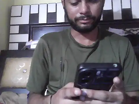 ursdreamperson online show from October 2025 09:21:01 AM