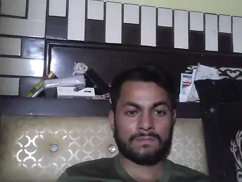 ursdreamperson online show from October 2025 10:38:02 AM