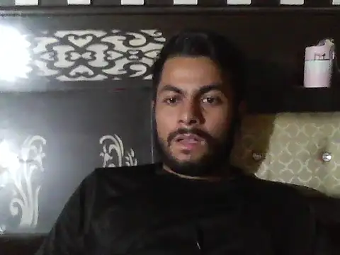 ursdreamperson online show from October 2025 07:44:01 AM
