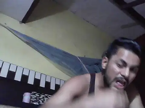 Snapshot of ursdreamperson chatting on November 2025 09:57:01 AM ursdreamperson online show from November 2025 09:57:01 AM