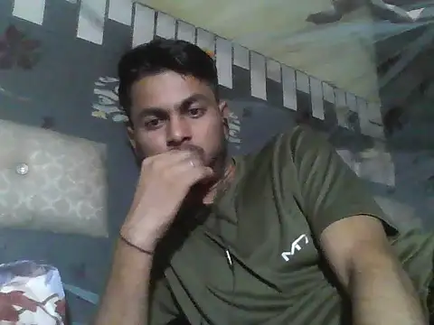 Snapshot of ursdreamperson chatting on October 2025 03:55:02 PM ursdreamperson online show from October 2025 03:55:02 PM