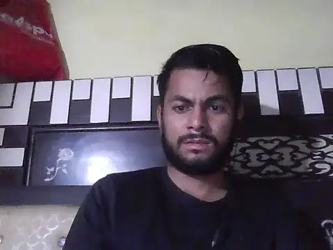 Snapshot of ursdreamperson chatting on October 2025 05:49:01 AM ursdreamperson online show from October 2025 05:49:01 AM