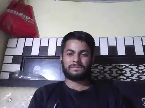 ursdreamperson online show from October 2025 05:54:01 PM