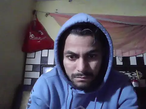 ursdreamperson online show from January 2026 03:34:02 AM