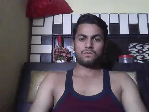 ursdreamperson online show from February 2026 08:56:02 AM