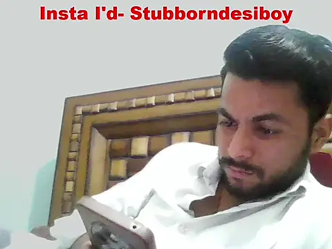 ursdreamperson online show from March 2026 03:23:01 PM