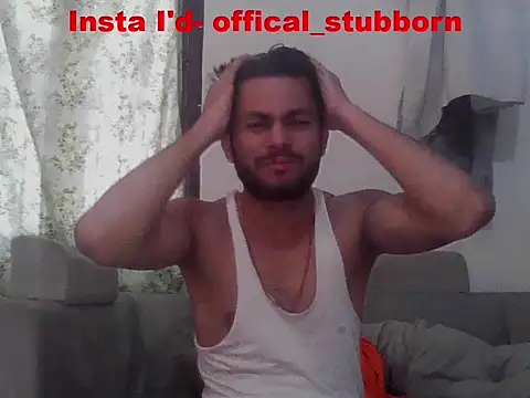 ursdreamperson online show from April 2026 01:55:02 AM