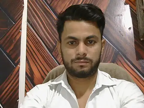 Snapshot of ursdreamperson chatting on May 2026 12:49:01 AM ursdreamperson online show from May 2026 12:49:01 AM