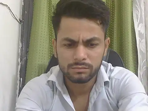 ursdreamperson online show from June 2026 01:21:01 AM